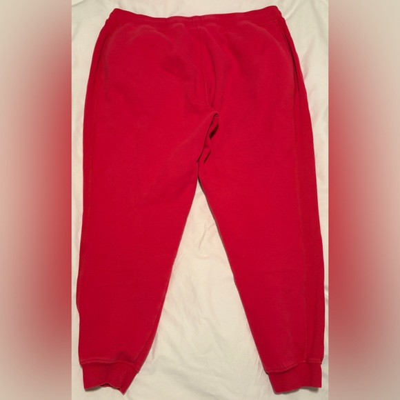 Sweatpants - Picture 7 of 8